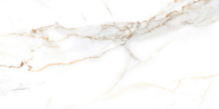 Керамогранит NT Ceramic Marmo Miami Natural арт. NTT99500P (60x120) полированный